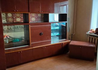 1-комнатная квартира на продажу, 28.1 м2, Северодвинск, улица Карла Маркса, 31