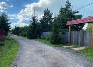 Продам земельный участок, 7 сот., деревня Адуево, деревня Адуево, 6