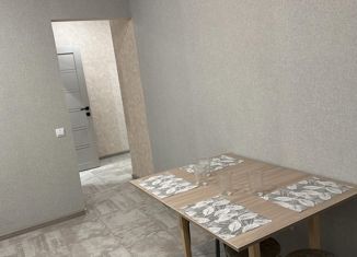 Продаю 1-комнатную квартиру, 38.7 м2, Малоярославец, Рассветная улица, 11