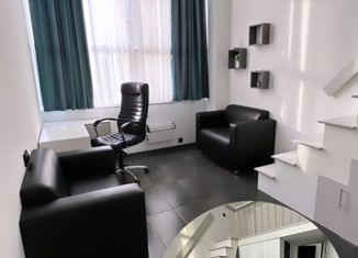 Офис на продажу, 25 м2, Сочи, улица Свердлова, 55, микрорайон Черемушки