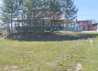 Сдам в аренду дом, 90 м2, село Заглядовка, улица Братьев Красавиных, 45кв1