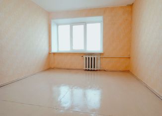 Продается 1-ком. квартира, 17.6 м2, поселок Энергетик, Высоковольтная улица, 1