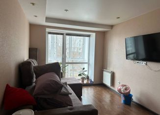 Продается однокомнатная квартира, 31.1 м2, Кемеровская область, Инициативная улица, 103