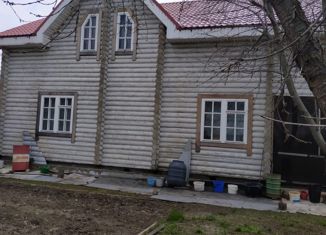 Продажа дома, 286 м2, деревня Мильково, деревня Мильково, 74А