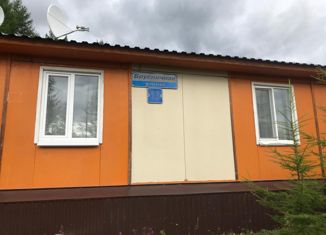 Дом на продажу, 65.3 м2, посёлок Тура, Брусничная улица, 13