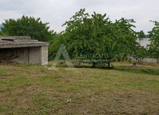 Продам земельный участок, 15 сот., Железноводск