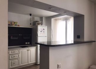 Продам комнату, 26.8 м2, Ярославль, Цветочная улица, 11, Заволжский район