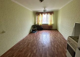 Продаю комнату, 85 м2, Приморский край, Комсомольская улица, 28