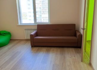 Продаю трехкомнатную квартиру, 62.5 м2, Новосибирск, 1-я Чулымская улица, 112/3, 1-я Чулымская улица