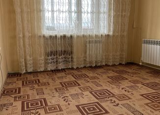 Продаю двухкомнатную квартиру, 50 м2, Самарская область, Революционная улица, 119
