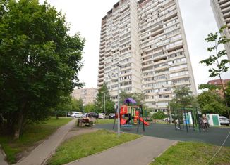 Продается 2-ком. квартира, 55 м2, Зеленоград, Зеленоград, к1135