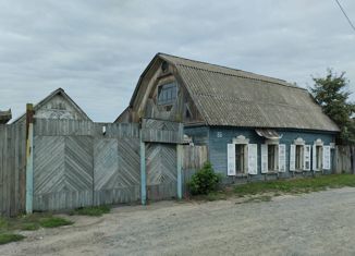 Дом на продажу, 98.1 м2, село Усть-Заостровка, улица Куйбышева