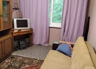 Продается дом, 48 м2, садовое товарищество Первомаец, улица 4-я Линия