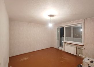2-комнатная квартира на продажу, 42.3 м2, Каменск-Уральский, улица Кирова, 9