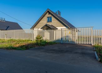 Продаю дом, 112 м2, Татарстан, Совхозная улица, 51