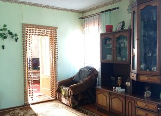 Продам дом, 63 м2, село Сосновка, Рабочая улица