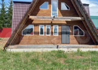 Продам дом, 121 м2, рабочий посёлок Тучково