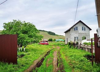 Продам дом, 120 м2, село Раевский, улица Александра Матросова, 12/1
