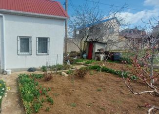 Дом на продажу, 20.2 м2, садоводческое товарищество Импульс-1, 5-я линия