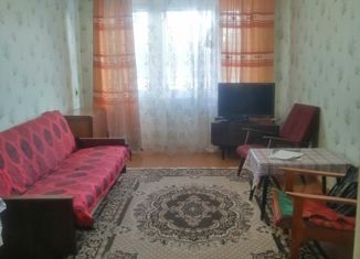Продажа трехкомнатной квартиры, 51 м2, Самарская область, проспект Победы, 27