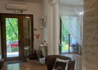 Продается офис, 64 м2, Находка, Пограничная улица, 10Б