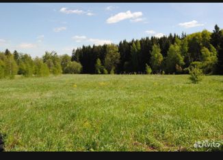 Продается участок, 260 сот., коттеджный посёлок Форест вилладж