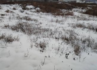 Продам участок, 6 сот., село Лопатино, Мирный переулок