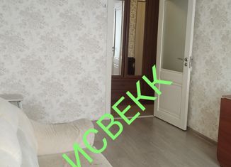 Продаю 2-ком. квартиру, 43.79 м2, Уфа, улица Шота Руставели, 28/1, Орджоникидзевский район