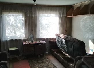 Дом на продажу, 31 м2, Курган, улица Крылова, жилой район Восточный