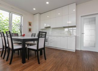 Дом на продажу, 90 м2, Краснодар, 1-й проезд Куликова Поля, 31, 1-й проезд Куликова Поля