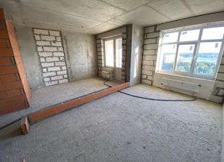 Продам 1-комнатную квартиру, 38 м2, Московский, улица Москвитина, 9к2