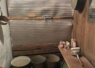 Продаю дом, 47.6 м2, Прокопьевск, Боксёрная улица