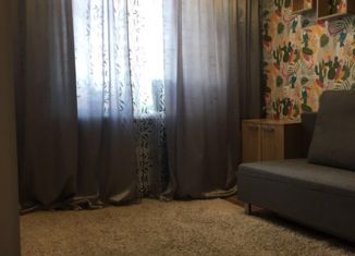 Продажа 2-ком. квартиры, 39.1 м2, Елец, Южная улица, 84