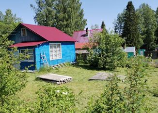 Продается участок, 6 сот., СНТ Ручеёк