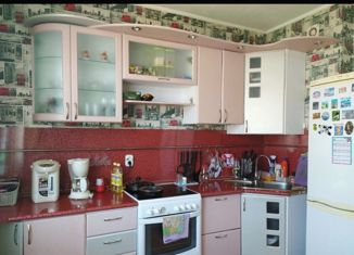 Продажа 2-ком. квартиры, 55 м2, Белогорск, улица 9 Мая, 159Г