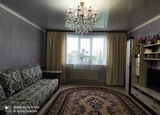 Продам дом, 101 м2, деревня Калачево, улица Гагарина