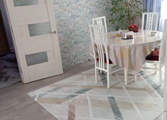 Продается дом, 77 м2, село Варна, улица Кирова, 92