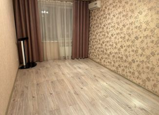 Продажа 1-комнатной квартиры, 43.6 м2, Новосибирск, Дивногорская улица, 150/6, Дивногорская улица
