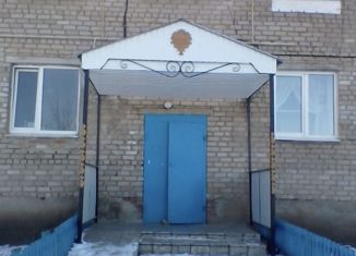 Продажа однокомнатной квартиры, 33.6 м2, село Фёдоровка, Социалистическая улица, 67