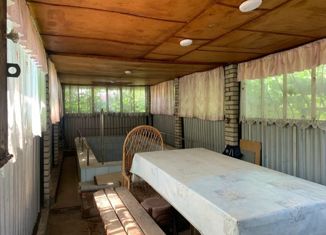 Продажа дома, 70 м2, хутор Абрамовка