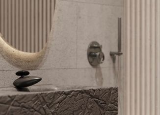 4-ком. квартира на продажу, 122.3 м2, Москва, метро Площадь Ильича, шоссе Энтузиастов, 3к2