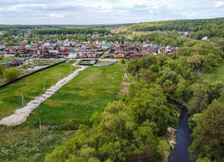 Продаю земельный участок, 14 сот., Ступино, площадь Ленина
