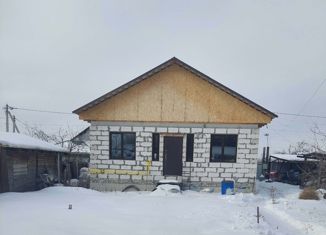 Продаю дом, 83.5 м2, Курган, улица Матросова
