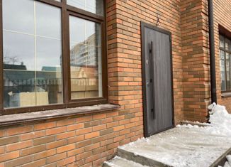 Таунхаус на продажу, 240 м2, Смоленск, Ленинский район, улица Тургенева, 32А