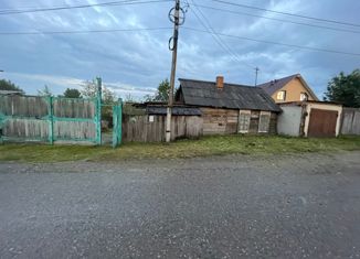 Дом на продажу, 90 м2, Красноярск, Красногорская улица, 9