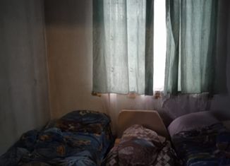 Продается дом, 19.1 м2, поселок Озеро Тагарское, Солнечная улица