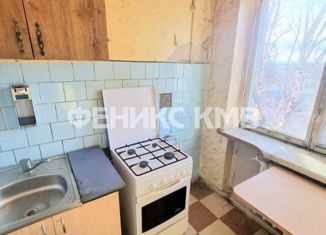 Продаю 2-комнатную квартиру, 43 м2, Лермонтов, улица Патриса Лумумбы