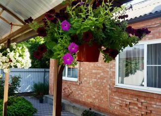 Продажа дома, 90 м2, село Самарское, Московская улица, 52