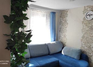 Дом на продажу, 109.5 м2, село Ичалки, 1-я Луговая улица, 19А