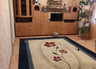 Продам дом, 104 м2, хутор Красновка, Ракетный переулок